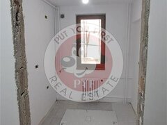 Piata Sudului | 2 camere | 57mp | Decomandat | B12773